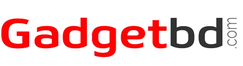 অনুপ্রাণন