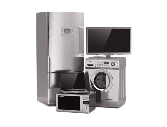 Electronic Accessories